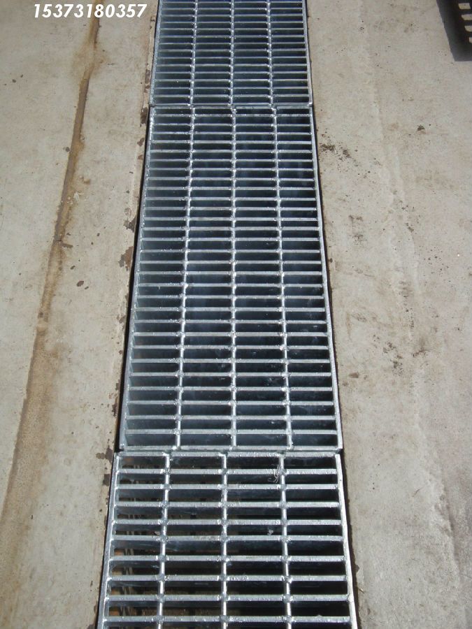 Teterboro-Bar-Grating-008-1